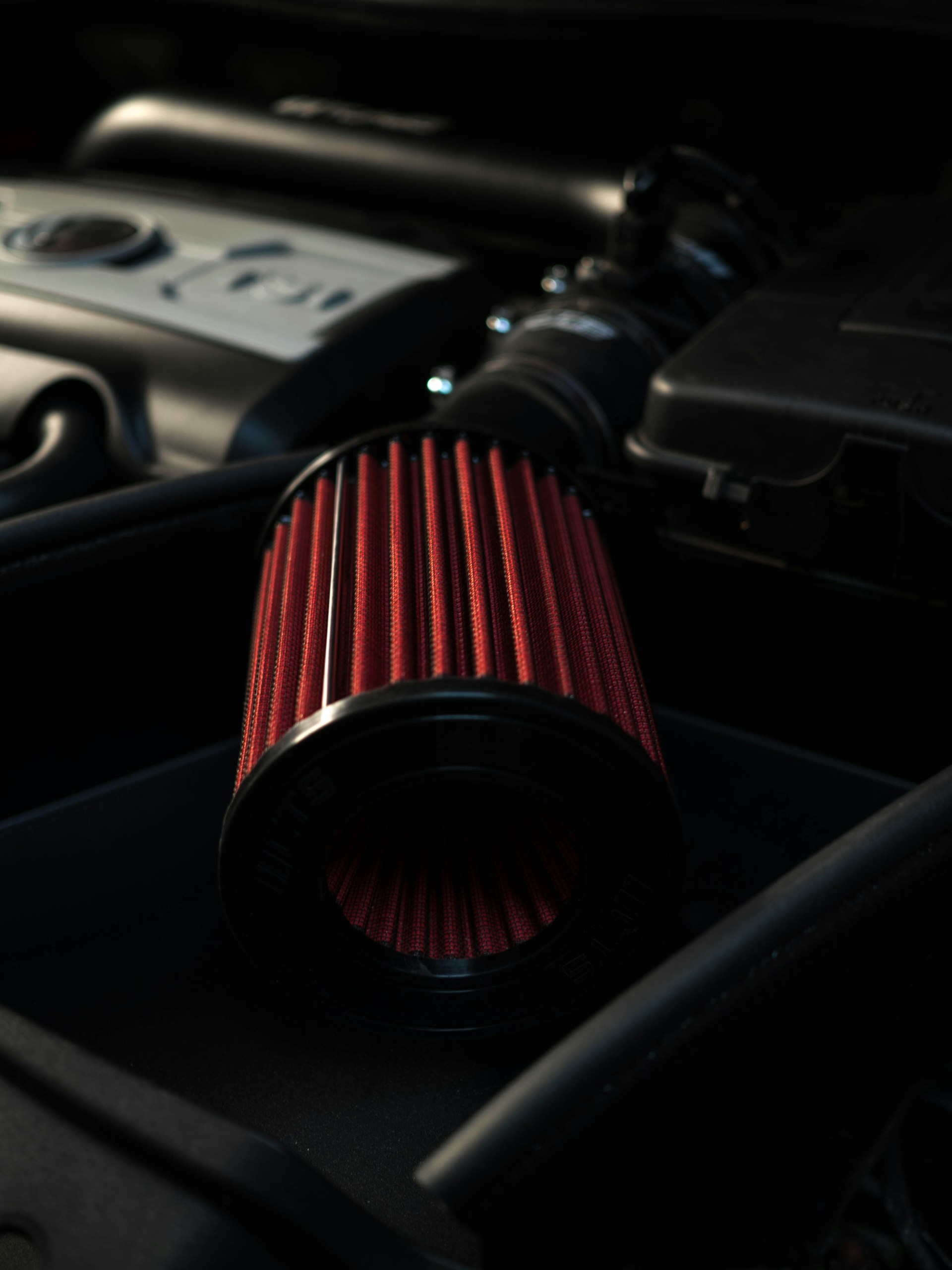 R-Drive Automotive